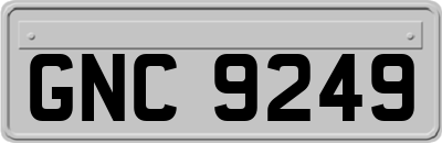 GNC9249