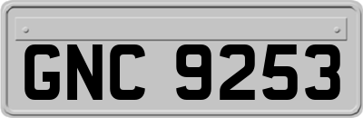 GNC9253