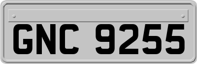 GNC9255