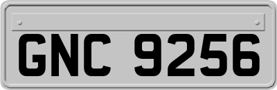 GNC9256
