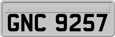 GNC9257