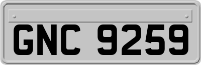 GNC9259