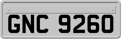 GNC9260