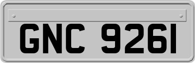 GNC9261