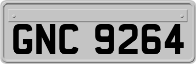 GNC9264