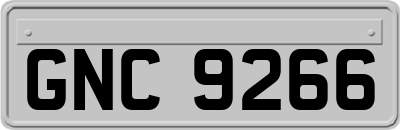 GNC9266