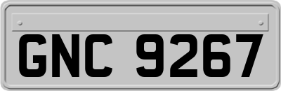 GNC9267