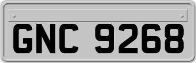 GNC9268