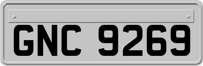 GNC9269