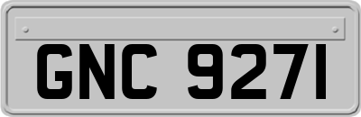 GNC9271