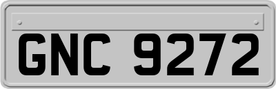 GNC9272