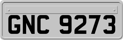 GNC9273