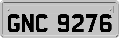 GNC9276