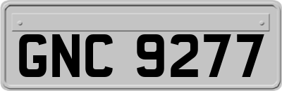 GNC9277