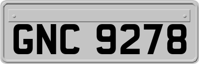 GNC9278