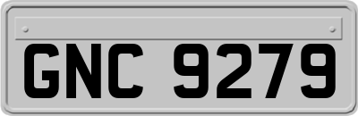 GNC9279