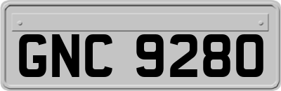GNC9280