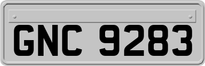 GNC9283