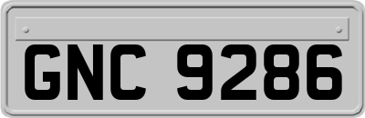 GNC9286