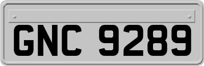 GNC9289