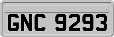 GNC9293