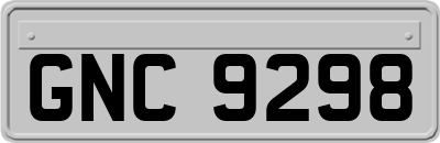 GNC9298