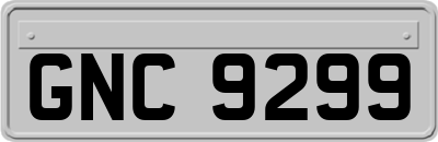 GNC9299
