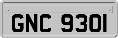 GNC9301