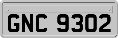 GNC9302