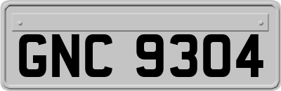 GNC9304