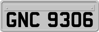 GNC9306