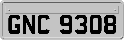 GNC9308