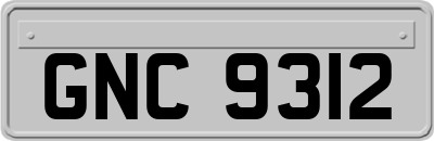 GNC9312