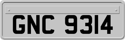 GNC9314