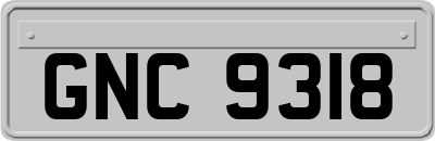 GNC9318