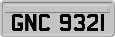 GNC9321