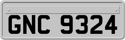 GNC9324