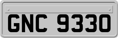 GNC9330