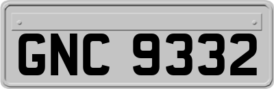 GNC9332