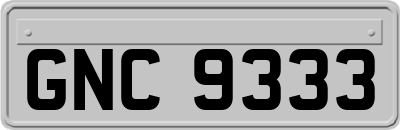 GNC9333