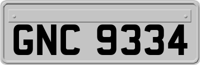 GNC9334