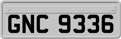 GNC9336
