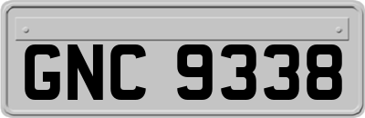 GNC9338