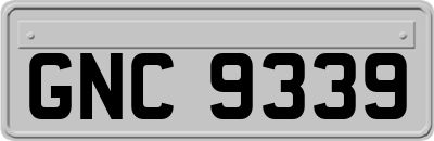 GNC9339