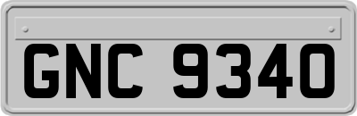 GNC9340