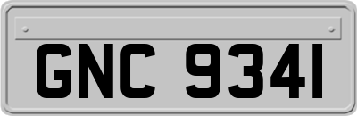 GNC9341