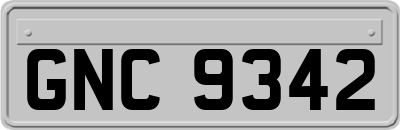GNC9342