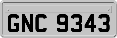 GNC9343