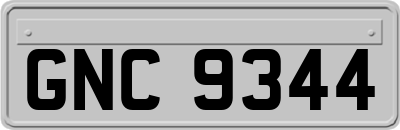 GNC9344