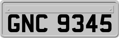 GNC9345